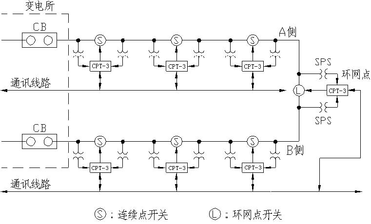 bti体育·(中国)官方网站 - APP下载