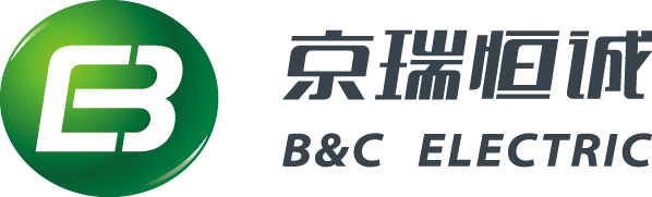 bti体育·(中国)官方网站 - APP下载