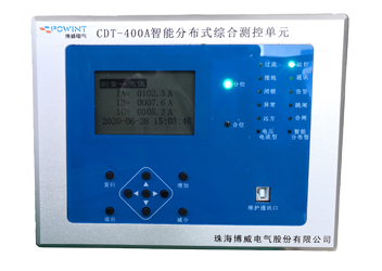 bti体育·(中国)官方网站 - APP下载